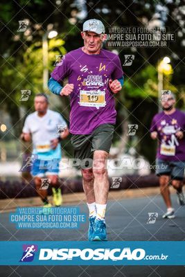 Foto 6614465
