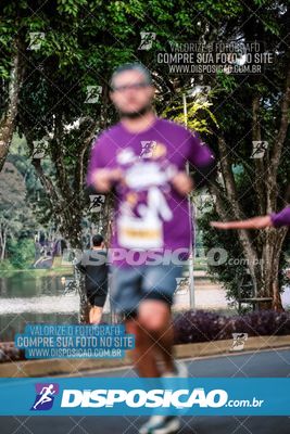 Foto 6614452