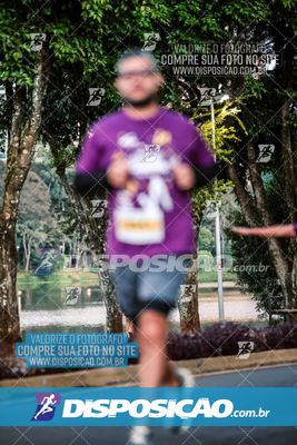 Foto 6614466
