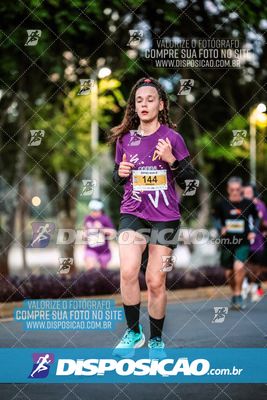 Foto 6614440
