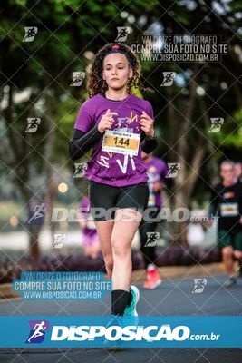 Foto 6614437