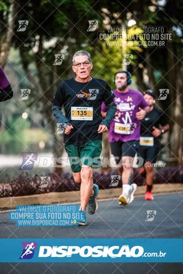 Foto 6614432