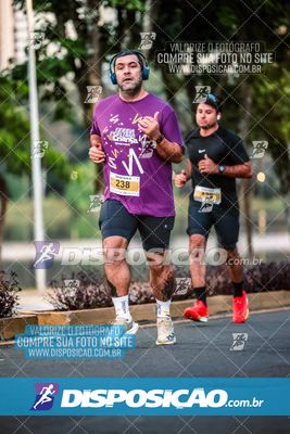 Foto 6614431