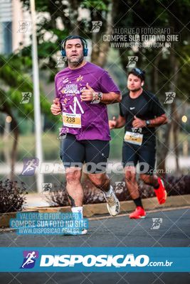 Foto 6614427