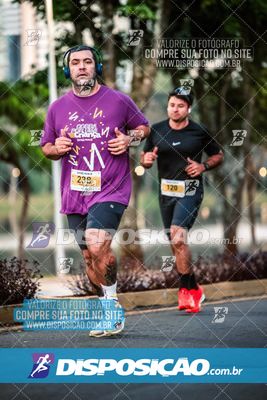 Foto 6614428