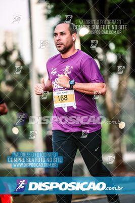Foto 6614425