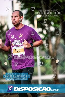 Foto 6614422