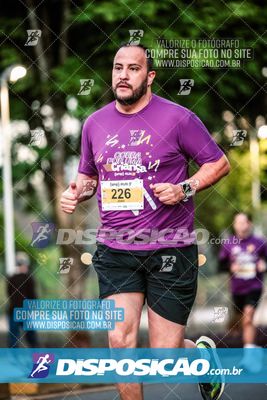 Foto 6614426