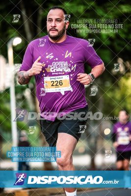 Foto 6614419