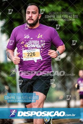 Foto 6614420
