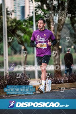 Foto 6614421