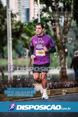 Foto 6614418