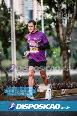 Foto 6614417