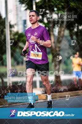 Foto 6614408