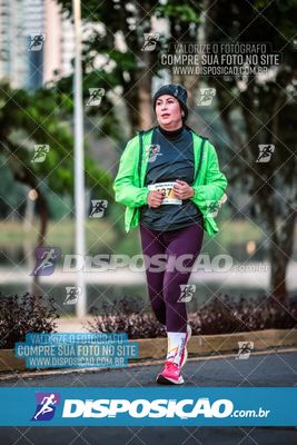 Foto 6614401