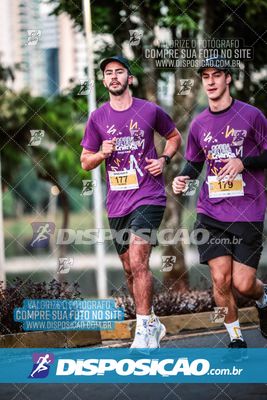 Foto 6614367