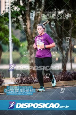 Foto 6614371
