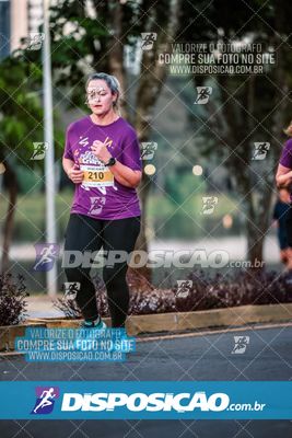 Foto 6614368