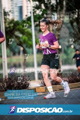 Foto 6614361