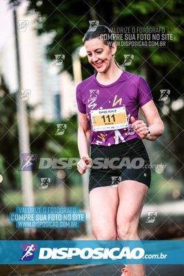 Foto 6614363