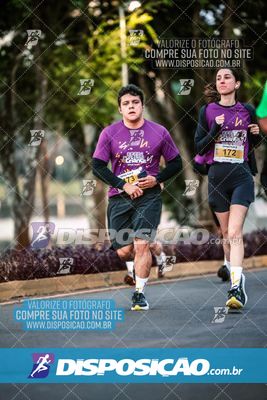 Foto 6614341