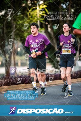 Foto 6614339