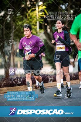 Foto 6614347