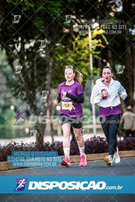 Foto 6614326