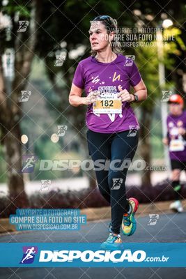 Foto 6614322