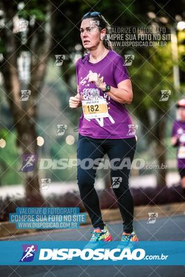 Foto 6614324