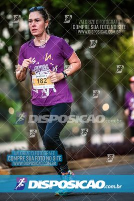 Foto 6614320
