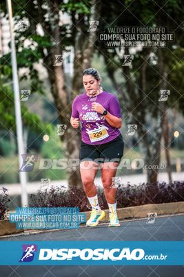 Foto 6614315