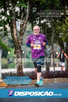 Foto 6614309