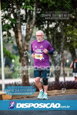 Foto 6614308