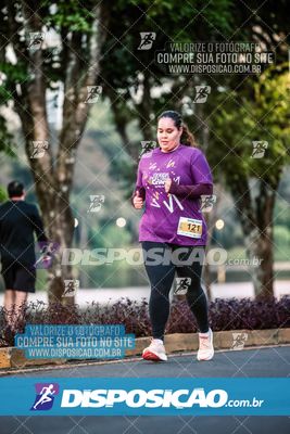 Foto 6614306