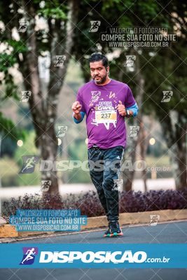 Foto 6614300