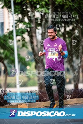 Foto 6614298