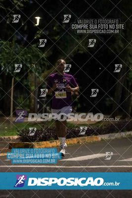 Foto 6610447