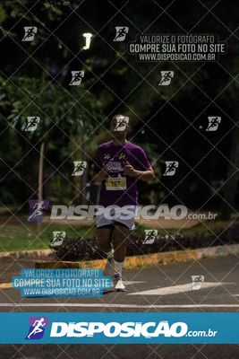 Foto 6610443