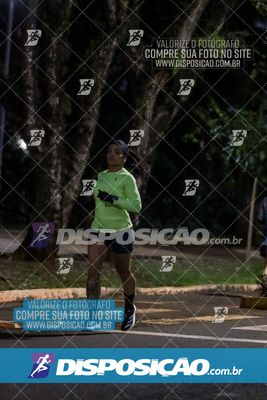 Foto 6610450