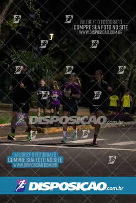 Foto 6610456