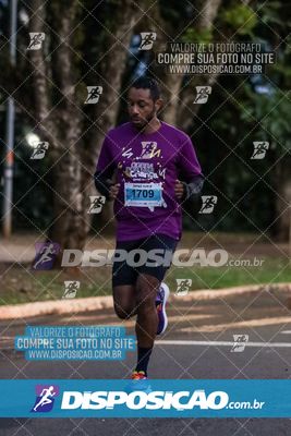 Foto 6610510