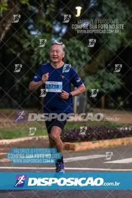 Foto 6610496