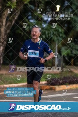 Foto 6610516