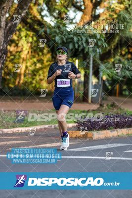 Foto 6617562