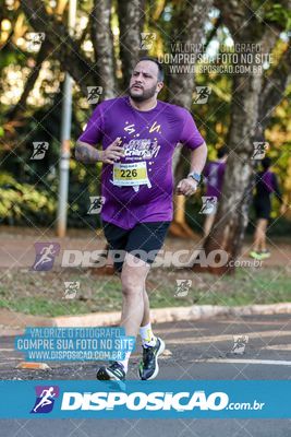 Foto 6617596