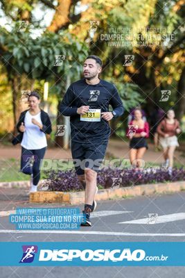 Foto 6617652