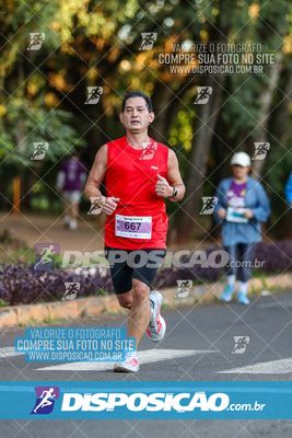 Foto 6617643