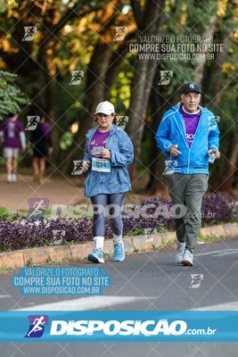 Foto 6617653