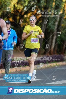 Foto 6617667